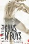 [Guns n' Boys 08] • Guns N' Boys · A Breath of Innocence (Book 8) (Gay Romance)